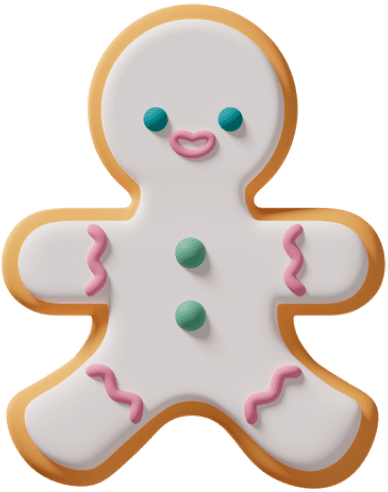 Иконка годовой подписки